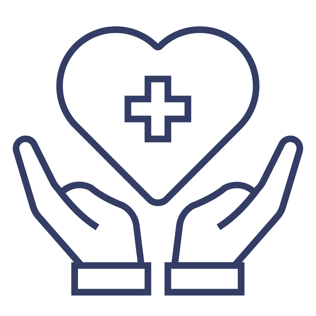 health insurance icon