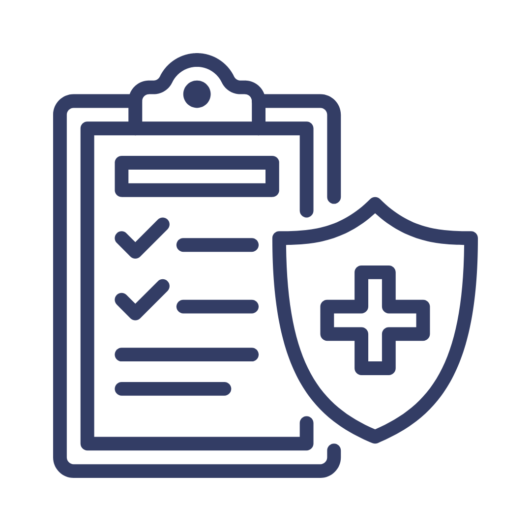 Final expenses insurance