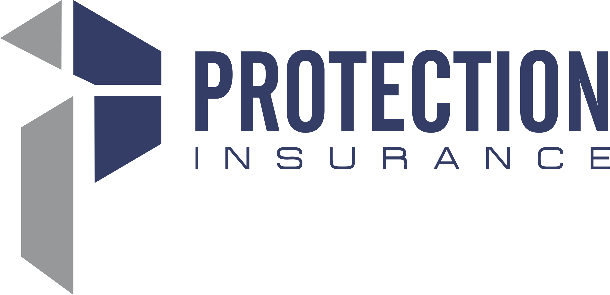 Protection Insurance logo