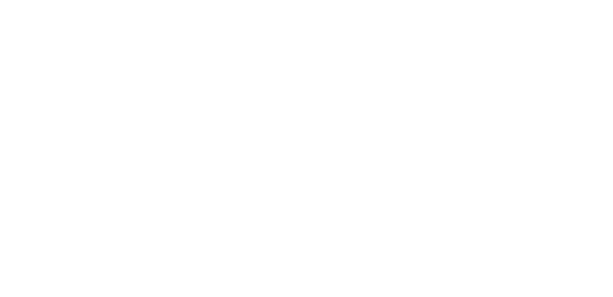 white logo protection insurance