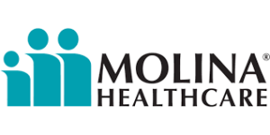 molina logo