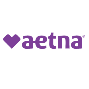 logo-aetna