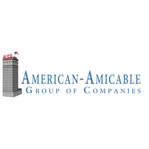 logo-americanamicable