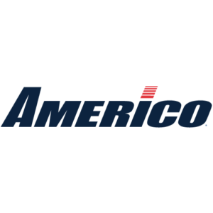 logo-americo-517