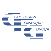 logo-columbian-financial-group
