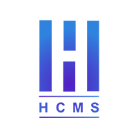 logo-family-first-life