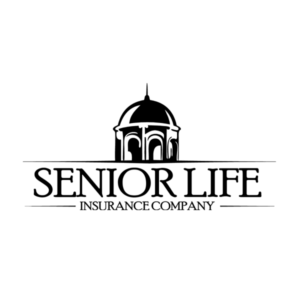 logo-seniorlifeinsurancecompany