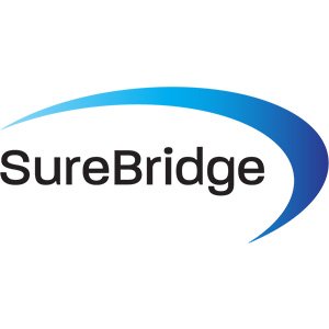 logo-surebridge